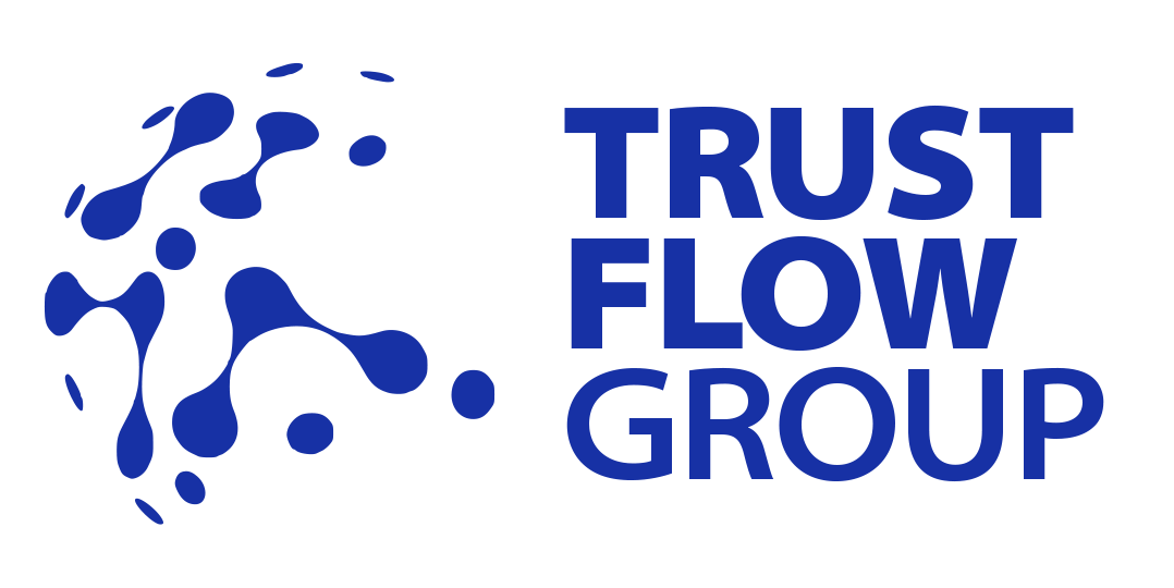 TFG